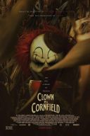 Frendo / Clown in a Cornfield (2025) [PL.MULTi.2160p.AMZN.WEB-DL.SDR.DDP5.1.HEVC-P2P] [h265] [Lektor PL] [mkv]  [FIONA9]