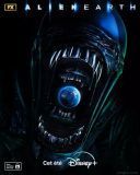 Obcy: Ziemia / Alien: Earth (2025) S01E03 MULTi.2160p.DSNP.WEB-DL.DDP5.1.DoVi.HDR10.HEVC-Ralf | Lektor &amp; Napisy PL