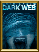 Dark Web: Usuń znajomego / Unfriended: Dark Web (2018) [PL] [BDRip] [XviD-KiT] [Lektor PL]