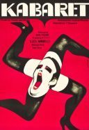 Kabaret / Cabaret (1972) [PL.1080p.BDRip.x264.DD2.0-DReaM] [Lektor PL] [mkv] [FIONA9] [#272 TOPFILMYFILMWEB]
