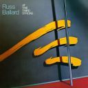 Russ Ballard - At Third Stroke (1978) [Flac]