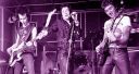 Sex Pistols - Collection (1977-2002) [FLAC] (image+.cue), lossless