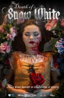 The Death Of Snow White (2025) [1080p.WEBRip.x264] Napisy AI [AAC2.0] M80