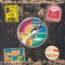 Pink Floyd - Wish You Were Here 50  (1975/2025) [MP3 320kbps]