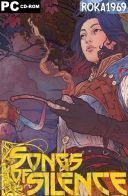 Songs of Silence [v1.9.0+DLC] *2024* [MULTI-PL] [GOG] [EXE]