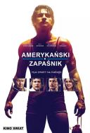 Amerykański zapaśnik - American Wrestler: The Wizard (2016) [720p] [WEB-DL XViD AC3 5 1] [AVI] [Lektor PL] [RobSil]