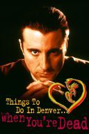 Rzeczy, ktore robisz w Denver bedac martwym - Things To Do In Denver When Youre Dead 1995 [10Bit SDR] [2160p.BluRay.H265.AC3-AS76-FT] [Lektor PL] [Alusia]