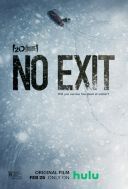 Bez wyjścia / No Exit (2022) [PL.720p.edition-WEB-DL.H265.DarK] [Lektor PL] [mkv] [FIONA9]