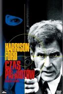 Czas patriotow / Patriot Games (1992) [MULTI] [BluRay] [1080p] [AVC] [REMUX-LTN] [Lektor i Napisy PL]