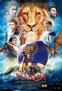 Opowiesci z Narnii: Podroz Wedrowca do Switu / The Chronicles of Narnia: The Voyage of the Dawn Treader (2010) [1080p] [BRRip] [H264] [AC3-d11] [Dubbing PL]