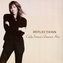 Carly Simon - Reflections Carly Simon'S Greatest Hits (2004) [Flac]