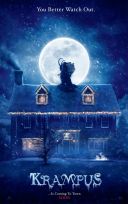 Krampus. Duch Świąt / Krampus (2015) [MULTi.1080p.BluRay.x264-DSiTE] [Lektor PL] [mkv]  [FIONA9]