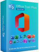 Office Tool Plus 10.18.11 (x32/x64)[PL][Portable]