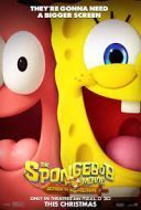 SpongeBob: Klątwa pirata / The SpongeBob Movie: Search for SquarePants (2025) [MULTi.1080p.AMZN.WEB-DL.x264.AC3-FOX] [Dubbing PL] [mkv] [FIONA9]