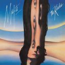 The Kinks - Misfits (2024 Remaster) (2024) [Flac]