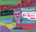 VA - Marek Niedzwiecki Przedstawia Z Archiwum Polskiego Big Beatu (2012) (2CD) [FLAC]