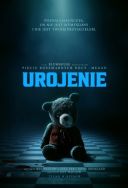Urojenie / Imaginary (2024) [PL 1080p  AMZN WEB-DL H264 DDP5 1-FOX] [Lektor PL] [mkv] [FIONA9]