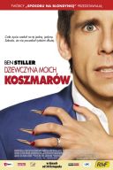 Dziewczyna moich koszmarow / The Heartbreak Kid (2007) [PL 1080p BluRay x264 AC3-LTS] [Lektor PL] [mkv] [FIONA9]