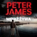 Peter James - Wciaz zywa (2024) [audiobook PL]