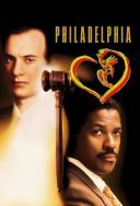 Filadelfia - Philadelphia 1993 [1080p.BluRay.H265-FT] [Lektor PL] [Alusia]