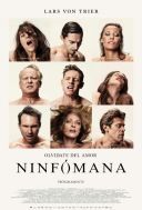 Nimfomanka: Część 1 / Nymphomaniac: Vol. I (2013) [PL.BDRip.XviD.AC3-KiT] [Lektor PL] [avi] [FIONA9]