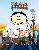 Wlatcy Moch One (2024) S10E18 PL 1080p WEB-DL H 264