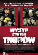 Wysyp żywych trupów / Shaun of the Dead (2004) [PL.BRRip.XviD-GR4PE] [Lektor PL] [avi]  [FIONA9]