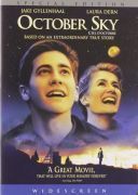 Dosięgnąć kosmosu / October Sky (1999) [MULTi 1080p BluRay x264 DTS AC3-DENDA] [Lektor PL]