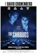 Zza grobu / The Shrouds (2024) [MULTi.1080p.BluRay.x264.AC3-KiT] [Lektor PL] [mkv]  [FIONA9]
