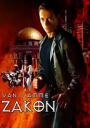 Zakon / The Order (2001) [MULTI] [BluRay] [1080p] [x264-LTN] [Lektor PL]