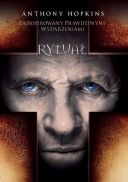 Rytual / The Rite (2011) [XviD] [640x272] [Lektor PL] [avi] [FIONA9]