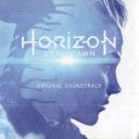 Horizon Zero Dawn (Original Soundtrack) (Joris de Man, The Flight, Jonathan Williams) (2017) [FLAC] (tracks+.cue), lossless [ToAlien]