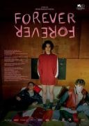 Na zawsze, na zawsze / Nazavzhdy-Nazavzhdy / Forever-Forever [2023] [1080P] [WEB-DL] [H264] [AAC] [LEKTOR-PL]