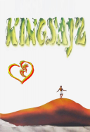 Kingsajz 1987 [10Bit SDR UPSCALING] [2160p BluRay H265 AC3-AS76-FT] [PL] [Alusia]