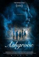 Ashgrove (2022) [MULTi.1080p.BLU-RAY.REMUX.AVC.DTS-HD.MA.5.1.AC3-MG] [h264] [Lektor PL] [mkv]  [FIONA9]