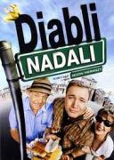 Diabli nadali - The King of Queens (1998) Season 1 [1080p WEBRIP x265 HEVC 10bit AAC 2.0] [LektorPL/EN]