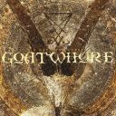 Goatwhore (USA) - A Haunting Curse (2006) [FLAC] [t0deusz]