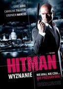 Wywiad z zabojca / Interview with a Hitman (2012) [720p] [BDRip] [XviD] [AC3-ELiTE] [Lektor PL]