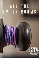 Wszystkie puste pokoje / All the Empty Rooms (2025) [PL.720p.edition-WEB-DL.H265.DarK] [Lektor PL] [mkv] [FIONA9]