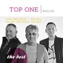 Top One: The Best Bialy Mis *2020* mp3@320kbps r d11