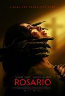 Rosario (2025) [PL.720p.edition-WEB-DL.H265.DarK] [Lektor PL] [mkv] [FIONA9]