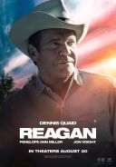 Reagan (2024) [PL.1080p.AMZN.WEB-DL.H264.DDP5.1-FOX] [Lektor PL] [mkv]  [FIONA9]