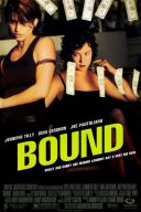 Brudne pieniądze / Bound (1996) [MULTi.1080p.BluRay.x264-DSiTE] [Lektor PL] [mkv]  [FIONA9]