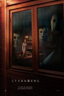 The Strangers: Chapter 1 (2024) [PLSUBBED 1080p WEB-DL x264 AC3-OzW] [Napisy PL] [mkv] [FIONA9]