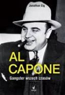 Al Capone – Człowiek z blizną  dokument pl [WEB-RIP] MAJONEZ 