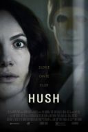 Hush (2016) [WEBRip] [XviD-KiT] [Lektor PL] [avi] [FIONA9]