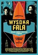 Wysoka fala / Chasing Mavericks (2012) [720p] [BDRip] [XviD] [AC3-ELiTE] [Lektor PL]