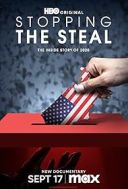 Stopping The Steal (2024) [h264.1080p] MULTi [DD+ 5.1] M80
