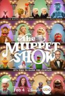 Muppet Show / The Muppet Show (2026) [MULTi.720p.DSNP.WEB-DL.H264.DDP5.1-K83] [Lektor PL] [mkv] [FIONA9]
