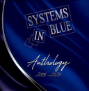 Systems In Blue: Anthology 2003-2023 *2024* mp3@320kbps d11